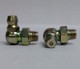 1/4-28 Taper 90° Long Thread Grease Fitting Minimum 3 pcs 1/4-28 Taper 90° Long Thread Grease Fitting Minimum 3 pcs